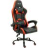 Obrazek Fotel gamingowy Hamilton
