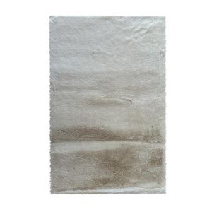 Obrazek Dywan Timmy F 0.8/1.5 Tfc3 beżowy