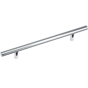 Obrazek Uchwyt Typ U Reling U3-224mm