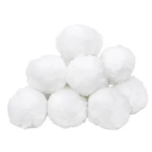 Obrazek Basen stelażowy prostokątny APX 7.32x3.66x1.32m 561KG