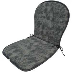 Obrazek Poduszka na krzesło ogrodowe 76x38x1.7 cm 402284