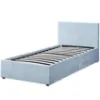 Obrazek Łóżko Karl 90 YH1144 BGF166-10