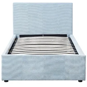 Obrazek Łóżko Karl 90 YH1144 BGF166-10