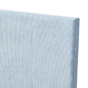 Obrazek Łóżko Karl 90 YH1144 BGF166-10