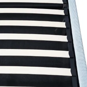 Obrazek Łóżko Karl 90 YH1144 BGF166-10