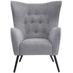 Obrazek Fotel Ottawa 9687 BREGO-07