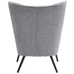 Obrazek Fotel Ottawa 9687 BREGO-07