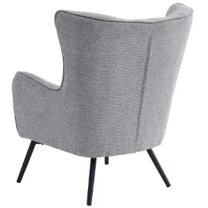 Obrazek Fotel Ottawa 9687 BREGO-07