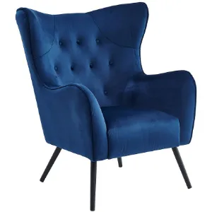 Obrazek Fotel Ottawa 9686 HC 226-49