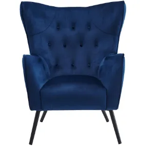 Obrazek Fotel Ottawa 9686 HC 226-49