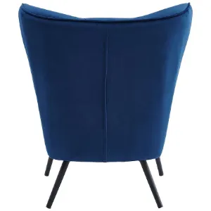 Obrazek Fotel Ottawa 9686 HC 226-49