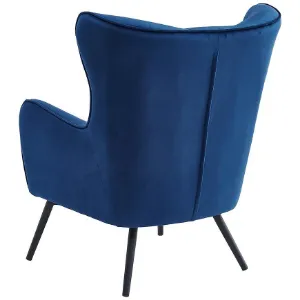 Obrazek Fotel Ottawa 9686 HC 226-49