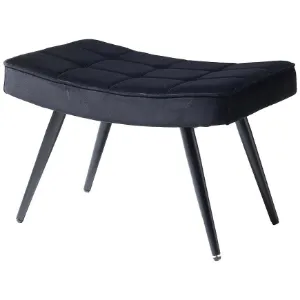 Obrazek Fotel Hannah 9387 HC 226-50