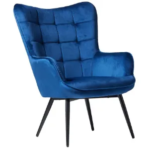 Obrazek Fotel Hannah 9388 HC 226-49