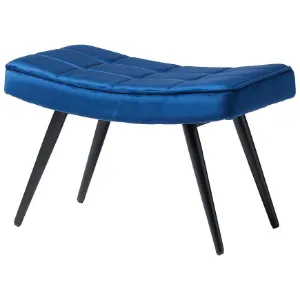 Obrazek Fotel Hannah 9388 HC 226-49