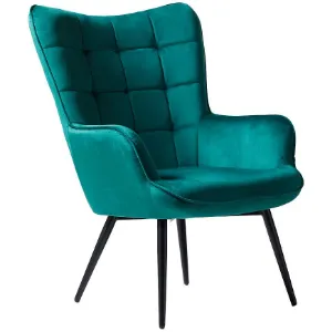 Obrazek Fotel Hannah 9389 HC 226-18