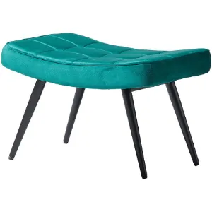 Obrazek Fotel Hannah 9389 HC 226-18