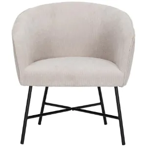 Obrazek Fotel Andreas 9383 BGF 166-2