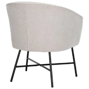 Obrazek Fotel Andreas 9383 BGF 166-2