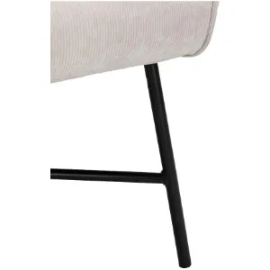 Obrazek Fotel Andreas 9383 BGF 166-2