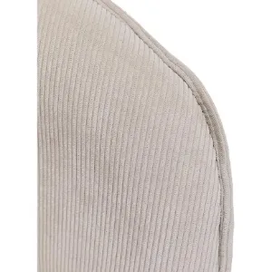 Obrazek Fotel Andreas 9383 BGF 166-2