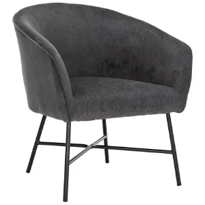 Obrazek Fotel Andreas 9384 BGF 166-5