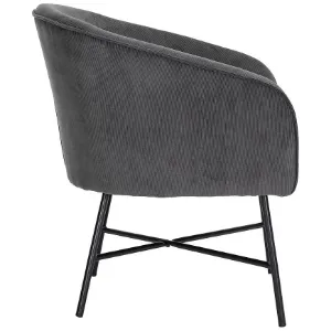 Obrazek Fotel Andreas 9384 BGF 166-5