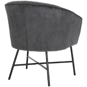 Obrazek Fotel Andreas 9384 BGF 166-5