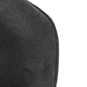 Obrazek Fotel Andreas 9384 BGF 166-5