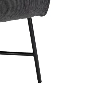 Obrazek Fotel Andreas 9384 BGF 166-5