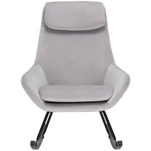 Obrazek Fotel Inga 9386 HC 226-37