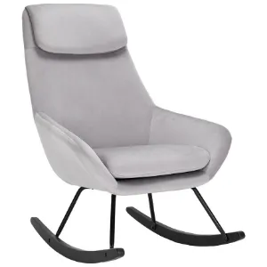 Obrazek Fotel Inga 9386 HC 226-37