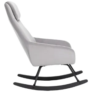 Obrazek Fotel Inga 9386 HC 226-37