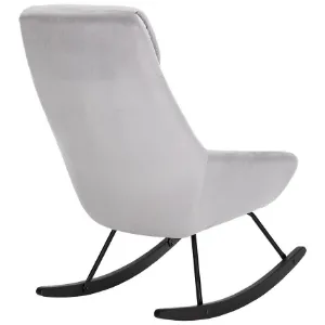 Obrazek Fotel Inga 9386 HC 226-37