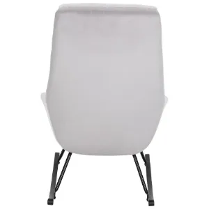 Obrazek Fotel Inga 9386 HC 226-37