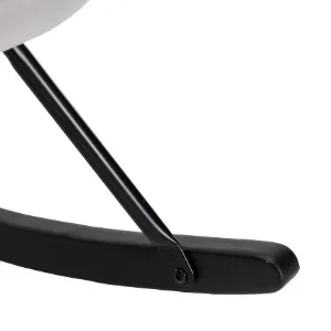 Obrazek Fotel Inga 9386 HC 226-37