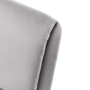 Obrazek Fotel Inga 9386 HC 226-37