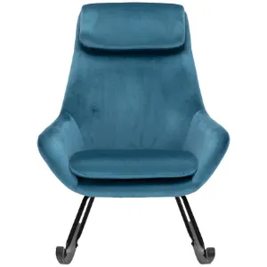 Obrazek Fotel Inga 9385 HC 226-45