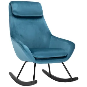 Obrazek Fotel Inga 9385 HC 226-45