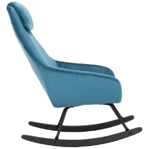 Obrazek Fotel Inga 9385 HC 226-45