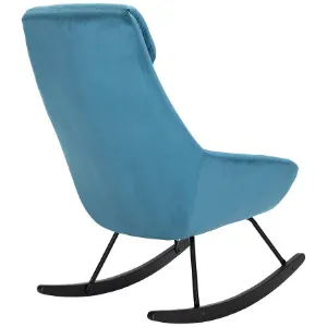 Obrazek Fotel Inga 9385 HC 226-45