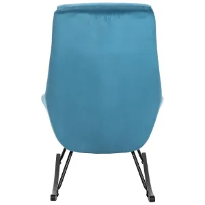 Obrazek Fotel Inga 9385 HC 226-45