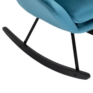 Obrazek Fotel Inga 9385 HC 226-45