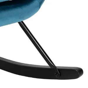 Obrazek Fotel Inga 9385 HC 226-45