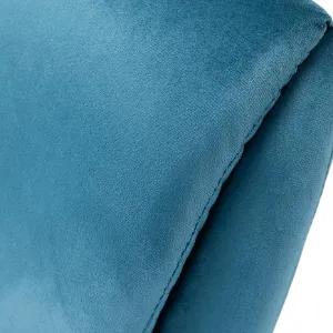 Obrazek Fotel Inga 9385 HC 226-45