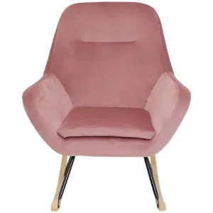 Obrazek Fotel Nebel 9391 HC 226-23