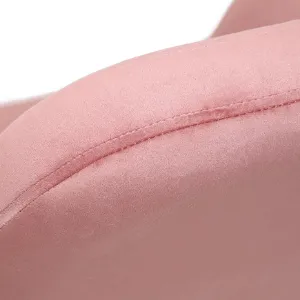 Obrazek Fotel Nebel 9391 HC 226-23