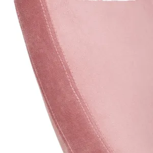 Obrazek Fotel Nebel 9391 HC 226-23