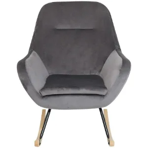 Obrazek Fotel Nebel 9393 HC 226-40