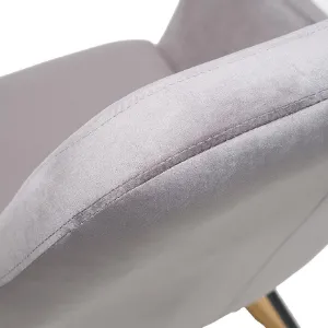 Obrazek Fotel Nebel 9393 HC 226-40